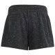 Adidas Παιδικό σορτς G Future Icons Big Logo Shorts